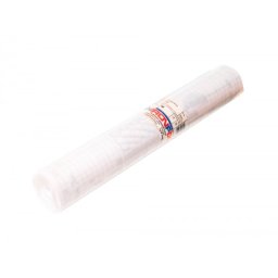 Rollo adhesivo aironfix unicolor blanco 67002 rollo de 20 m