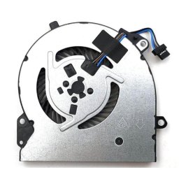 Ventilador CPU para portátil HP Pavilion 15-CS L25585-001
