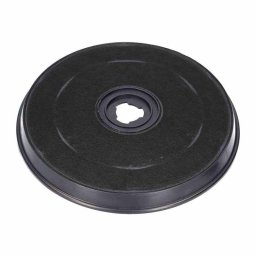 Filtro de Carbón para Campana Extractora Faber Ø23 cm