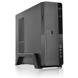 PC Racing Top AMD Ryzen 5 8500G/16GB/1TB + 1TB SSD