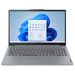 Lenovo IdeaPad Slim 3 Gen 8 15IRH8 Intel Core i7-13620H/16GB/1TB SSD/15.6" + Windows 11 Home