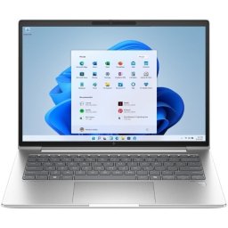 HP EliteBook 645 G11 AMD Ryzen 5 PRO 7535U/16GB/512GB SSD/14"/Win11 Pro