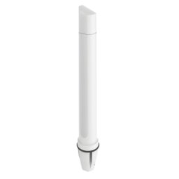 Poynting OMNI-291 Antena Omnidireccional Clase N 7 dBi