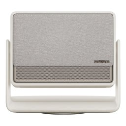 XGIMI Horizon S Max Proyector Google TV UltraHD 4K 3100 Lúmenes Dolby Audio