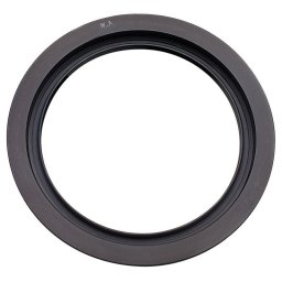 Anillo Adaptador Lee Filters De 100 Mm De Ángulo Amplio Y 82 Mm - Lfhwaar82c