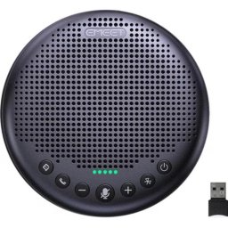 Altavoz Conferencia EMeet OfficeCore Luna Plus Bluetooth USB 5m
