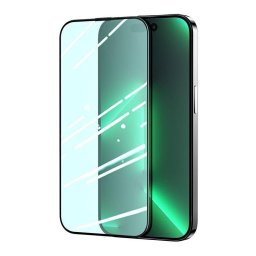 Vidrio Templado Joyroom JR-G04 para iPhone 14 Pro Max 6.7" Protección Ocular