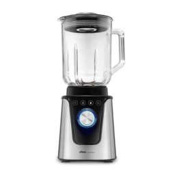 Batidora Ufesa 1500W 1.8L Cuchillas Desmontables Picadora Picahielos