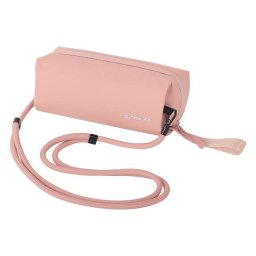 Bolso Sunnylife B018 Organizador Electrónico Rosa para DJI Osmo Pocket 3