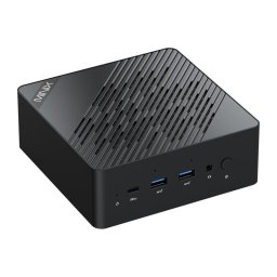 Mini PC Minix ER936-AI AMD Ryzen 9 365/32GB/1TB SSD/Radeon 880M/Windows 11 Pro
