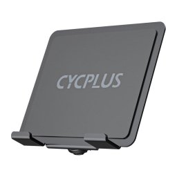 Soporte Universal para Tablet y Teléfono Cycplus Z7 Bicicleta