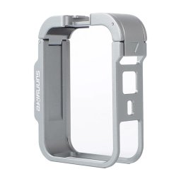 Funda Sunnylife metálica magnética para OSMO 360