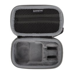 Bolsa Sunnylife para DJI Osmo 360 Standard Combo