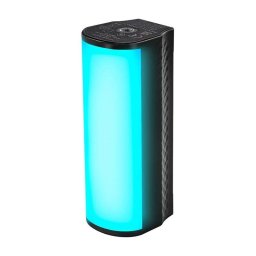 Lámpara de Foto RGB Neewer TL97C LED 4.5W Control por App