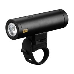 Luz de Bicicleta Superfire BL30 500 Lúmenes USB-C IP54