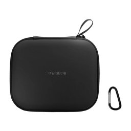 Funda protectora Sunnylife B977 para mandos DJI RC negra