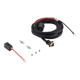 Cargador Coche DJI Power Cable 1.8kW 5m 12V 24V