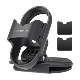 Sujetador para cámara Sunnylife G3S-J867 para Insta360 GO 3S/GO 3