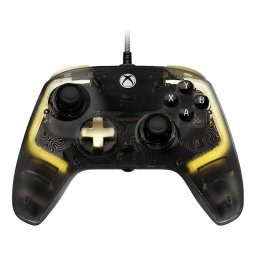Mando GameSir K1 Flux cableado para Xbox y PC