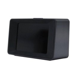Monitor UTOUR C2M para grabadora de video 2,4" 3D