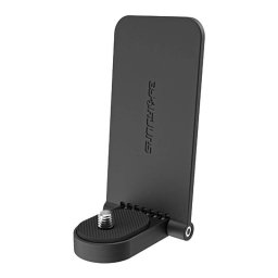Soporte Magnético Sunnylife Multiusos para Insta360 X4/X5