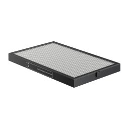 Filtro xTool SafetyPro AP2 Max V1.0 para Formaldehído