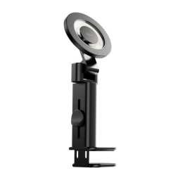 Soporte de Teléfono ESR Skygrip Negro Ajustable Magnético