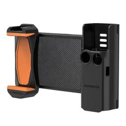 Soporte Teléfono con Caja Almacenamiento Sunnylife para DJI Osmo Pocket 3