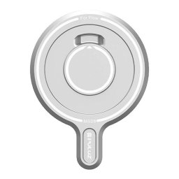 Soporte magnético Puluz PU710S para Insta360 Flow gimbal