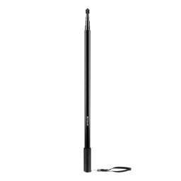 Varilla Selfie Puluz PU642B 3m para Insta360 One RS/X2/X3/X4/X5