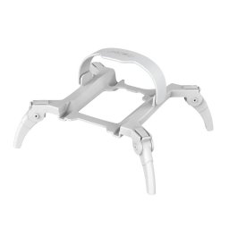 Soporte de aterrizaje Sunnylife para DJI Mini 3 MM3-LG551