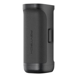 Powerbank PGYTECH MagCam 3000 mAh Negro Control Remoto Cámara