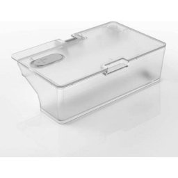 Depósito de agua para Viomi V3 MAX 700 ml