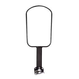 Soporte para Bolso de Bicicleta Rockbros KW-672 Negro