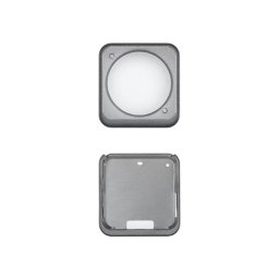 Funda de cámara magnética DJI Action 2