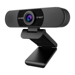 Webcam EMEET SmartCam C960 Full HD 1080p 30fps 90°
