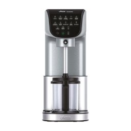 Heladera Ufesa Gelatella 500 W 1,4 L Pantalla Táctil 11 Programas Automáticos