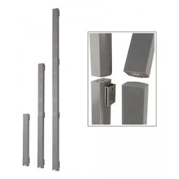 Altavoces Bosch VARI Extension Unit 15W para sistemas de intercomunicación USB
