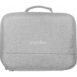 Bolso Xiaomi Wanbo para Proyector T2