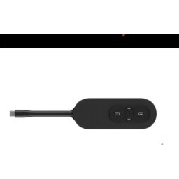 Teléfono VoIP Fanvil CP20