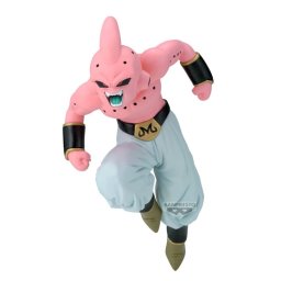 Dragon Ball Z -match Makers -majin Buu(pure) Figura