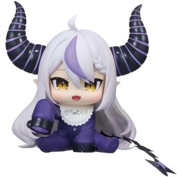 Bandai Hololive #hololive If -holobabies- La+ Darknesss Figura