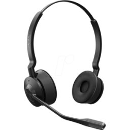 JABRA JA 9659-430-111 - Auriculares, Engage 55 SE, USB-C, UC, estéreo