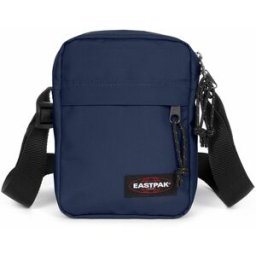 Eastpak Bandolera unisex The One . Azul marino