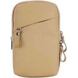 Vanguard Funda móvil Veo Metro SP BG . Marrón