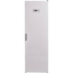Asko Cabina secadora vertical 5 kg, Condensación, Bomba de calor - DC7784HP.W. Blanco