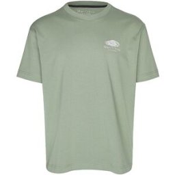 Marc O'Polo Camiseta verde L