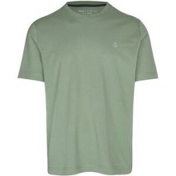 Marc O'Polo Camiseta verde L