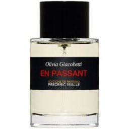 Frederic Malle En Passant Perfume en Spray 100ml