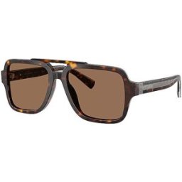 Dolce&Gabbana Gafas de sol 0DG4544/56 marrón